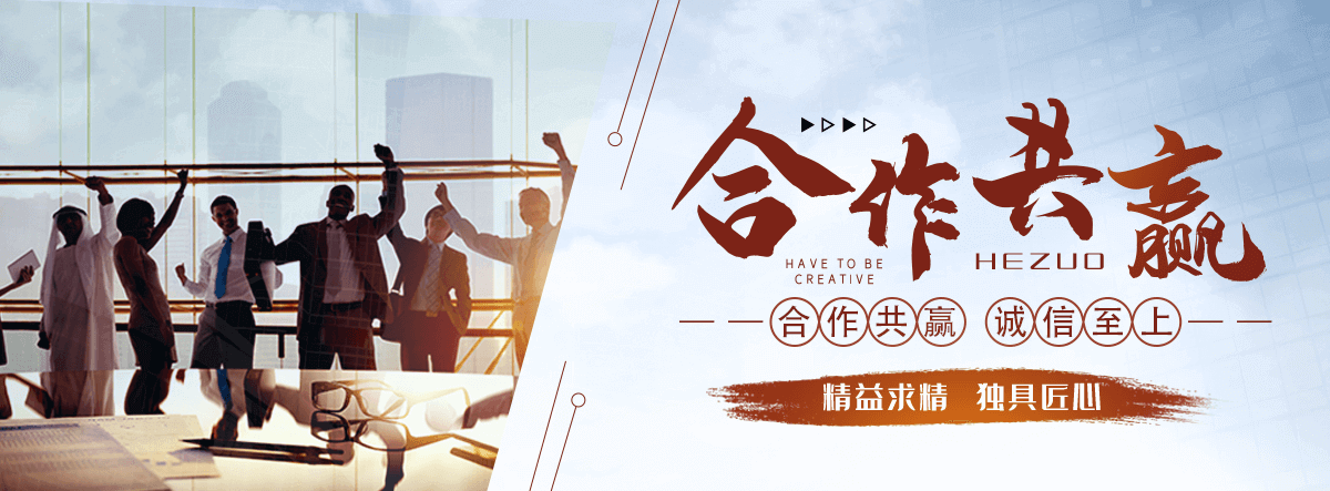 惠东专利评估公司推荐